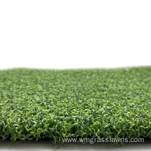 Outdoor Field Hockey Grass Artificial Lawn Turf